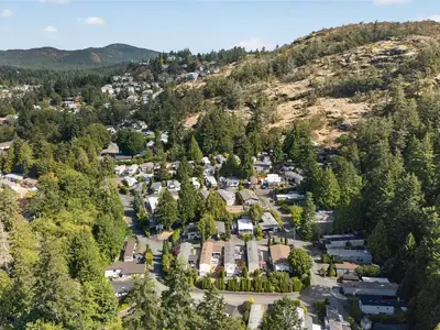 View 27
