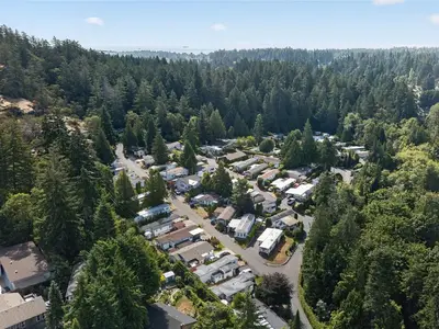 View 26