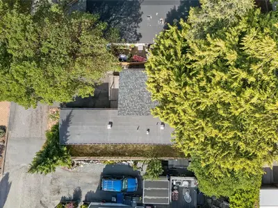 View 24