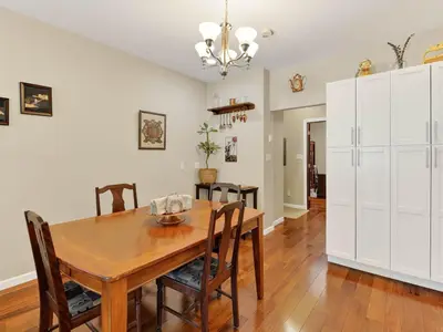 View 22