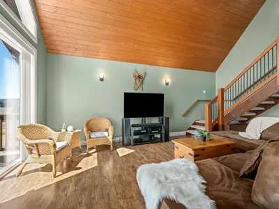 View 15