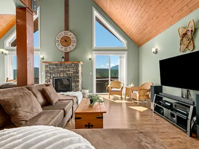 View 11