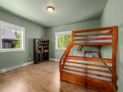View 29