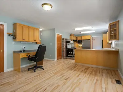 View 17