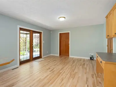View 16