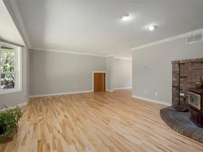 View 26