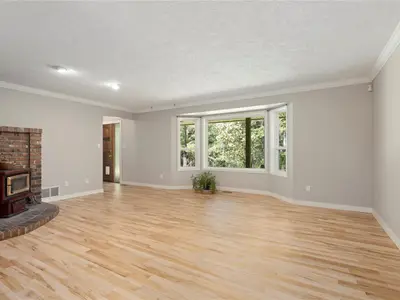 View 22
