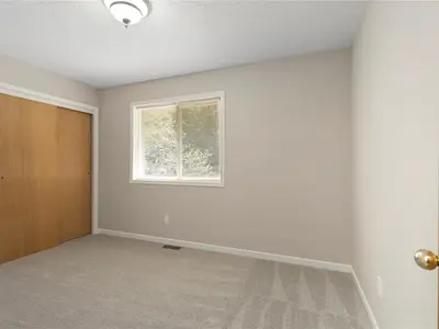 View 34