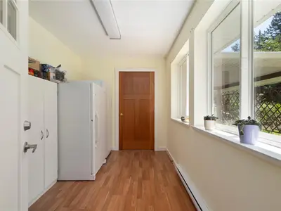View 38