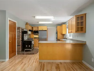 View 18