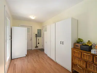 View 39