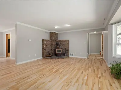 View 25