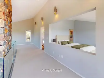 View 27