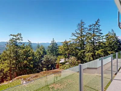 View 16