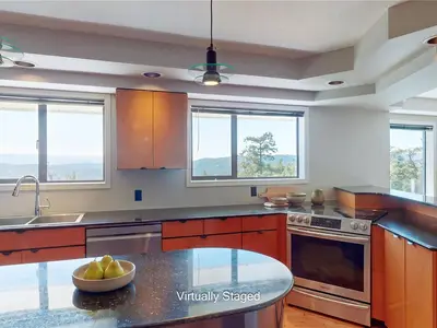 View 12