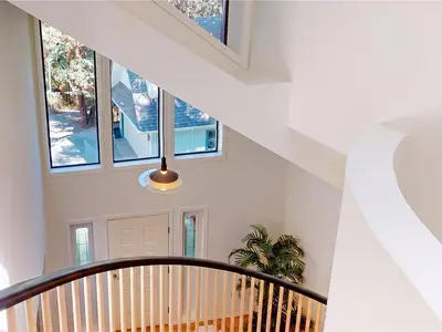 View 22