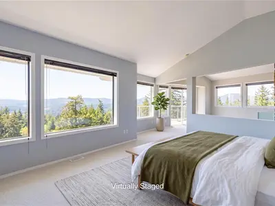 View 28
