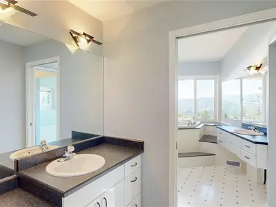 View 30