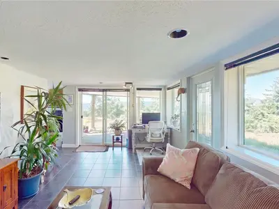 View 33
