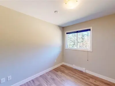 View 19