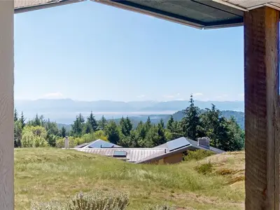View 35