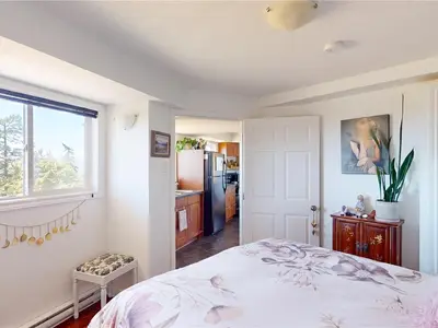 View 39