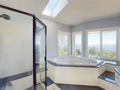 View 29