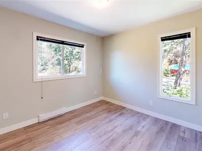 View 21