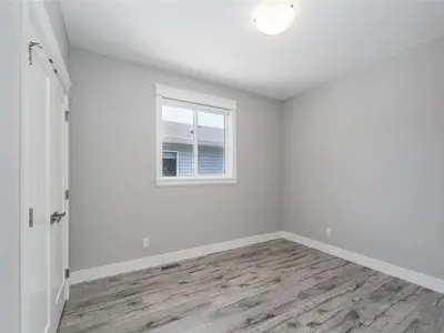 View 38