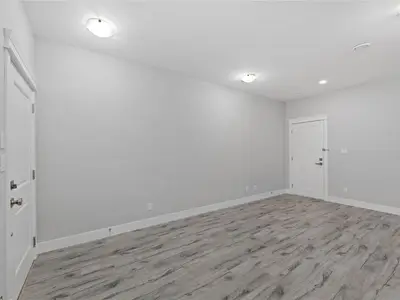 View 55
