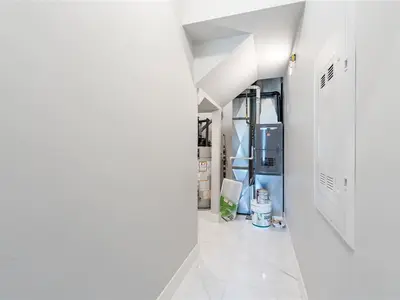 View 44