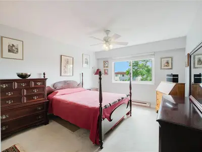 View 13