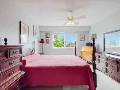 View 15