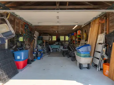View 23