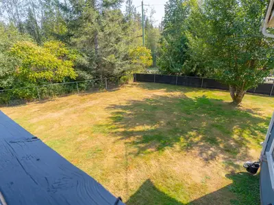 View 27