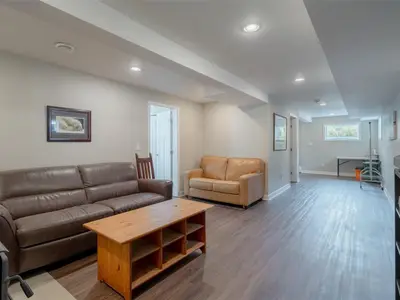 View 17