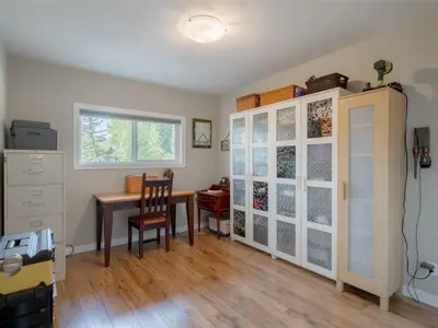 View 12
