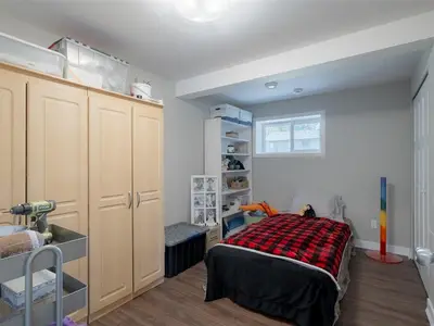 View 18