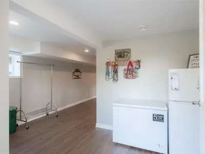 View 19