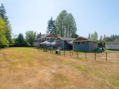 View 39