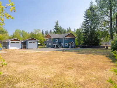 View 25