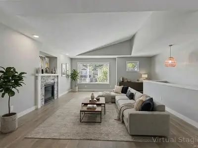 View 17