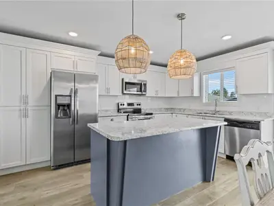 View 5