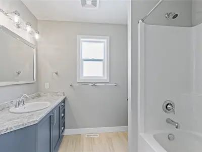 View 24