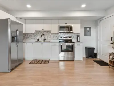 View 29
