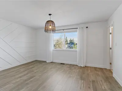 View 21