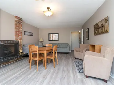 View 19