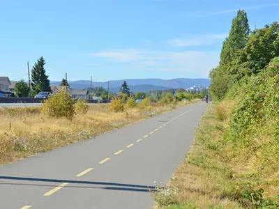 View 29
