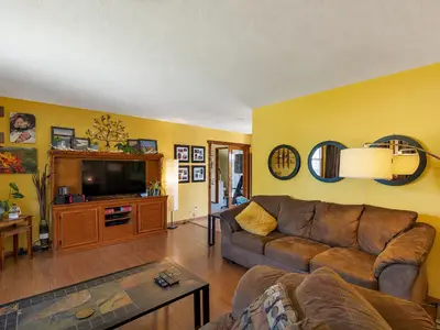 View 13