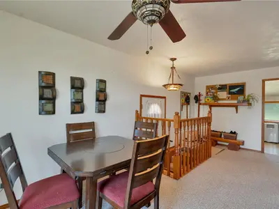 View 17